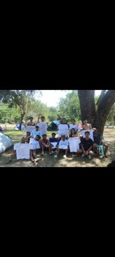 received 687385140473029