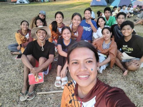 received 788629610613837