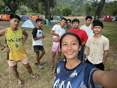 received 790601880561014