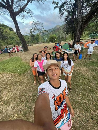 received 791854776763012