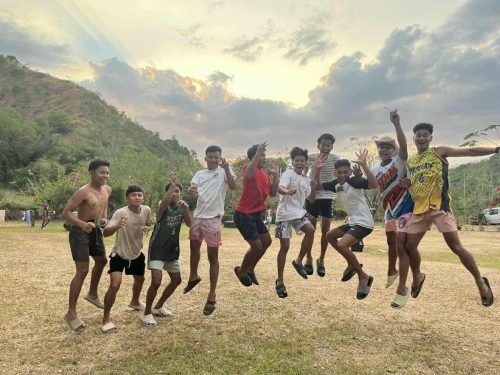 received 793844900102578