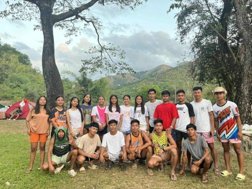 received 816677851056495