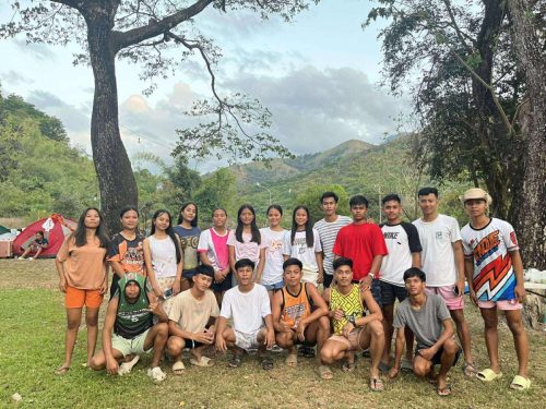 received 847626667597173