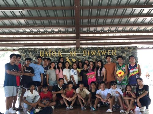 FB IMG 1760407761514