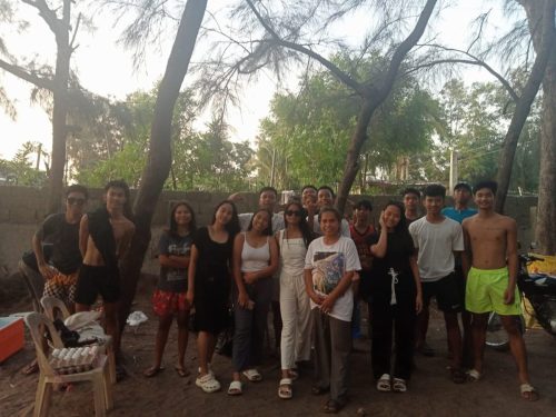 FB IMG 1760407800728