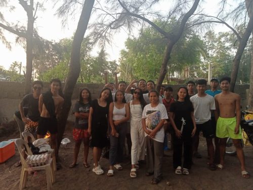 FB IMG 1760407805025