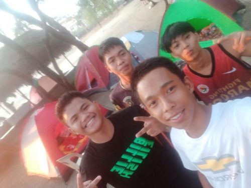 FB IMG 1760407808465