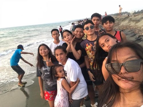 FB IMG 1760407828738