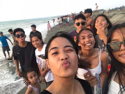 FB IMG 1760407831999