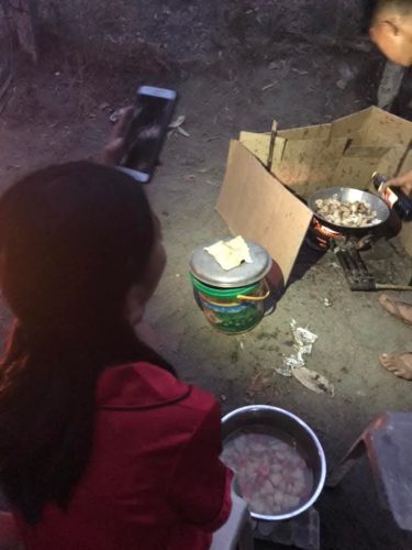 FB IMG 1760427180345