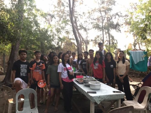 FB IMG 1760427193818