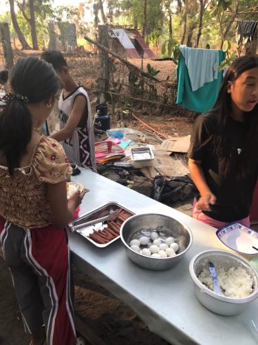 FB IMG 1760427202520