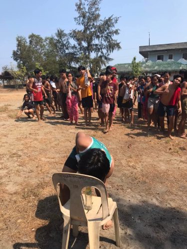 FB IMG 1760427221916