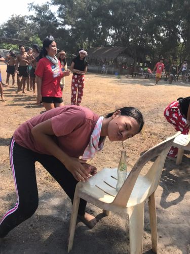 FB IMG 1760427230623