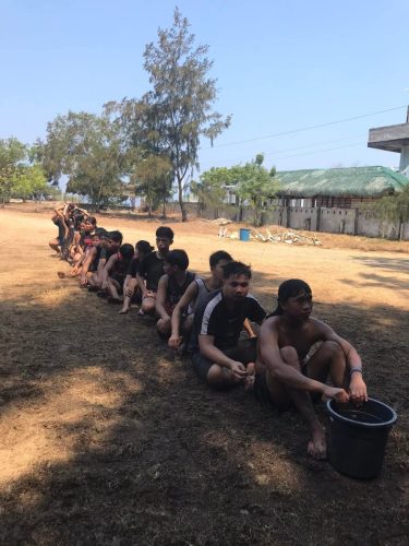 FB IMG 1760427275567