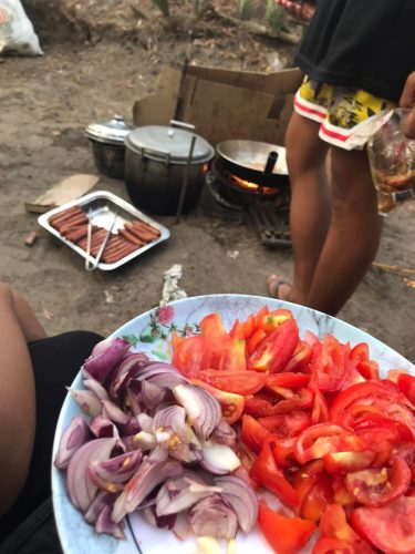 FB IMG 1760427307464