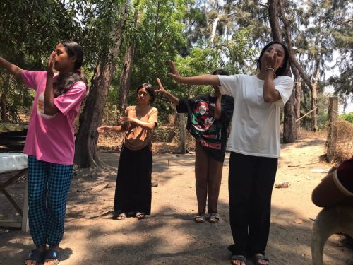 FB IMG 1760427379871