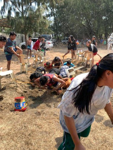 Messenger creation 7070686D-2DCB-4335-8834-39D3796A86A6