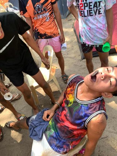 Messenger creation B4AC0D09-212A-48E0-837A-BFBC219A03F0