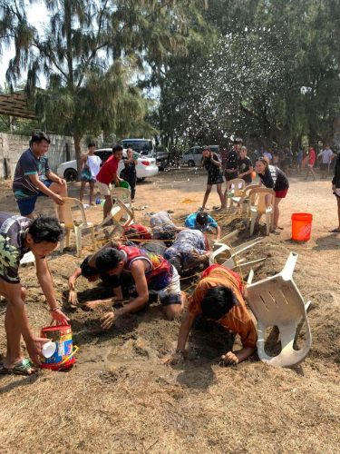 Messenger creation D9CB8EF7-79C8-42EC-826E-1C5C6AC24944