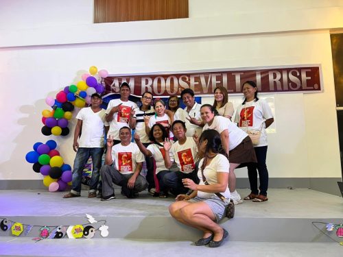 FB_IMG_1760402488295