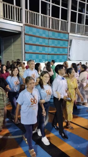 FB_IMG_1760402582953