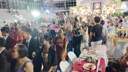 FB_IMG_1760402587615