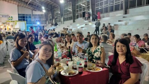 FB_IMG_1760402593841