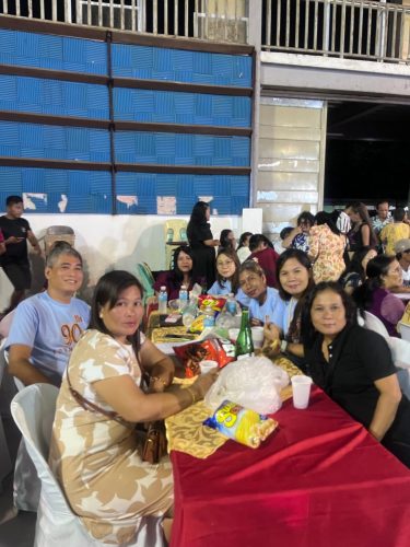 FB_IMG_1760402596940