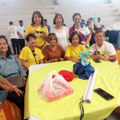 FB_IMG_1760402666015