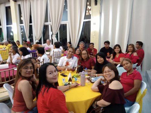 FB_IMG_1760402716713