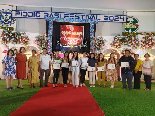 FB_IMG_1760403438169