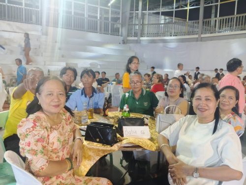 FB_IMG_1760403451219