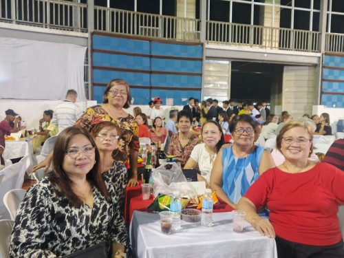 FB_IMG_1760403461022