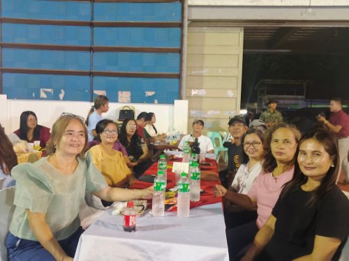 FB_IMG_1760403471309