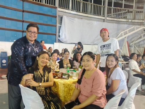 FB_IMG_1760403476661