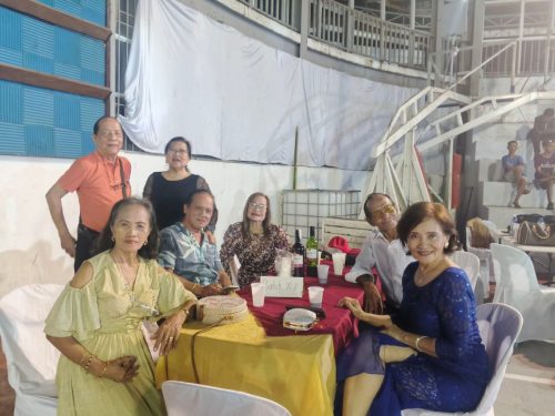 FB_IMG_1760403480090