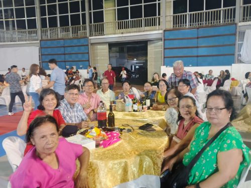 FB_IMG_1760403485346