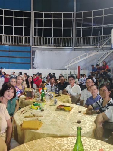 FB_IMG_1760403488230