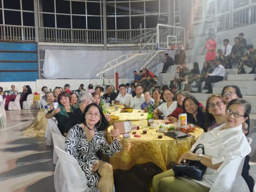 FB_IMG_1760403491082