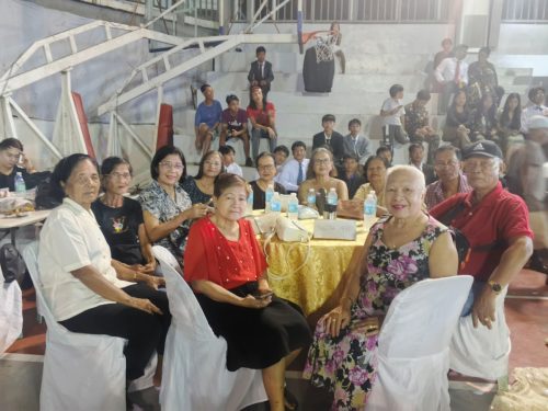 FB_IMG_1760403495478