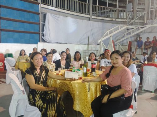 FB_IMG_1760403498376