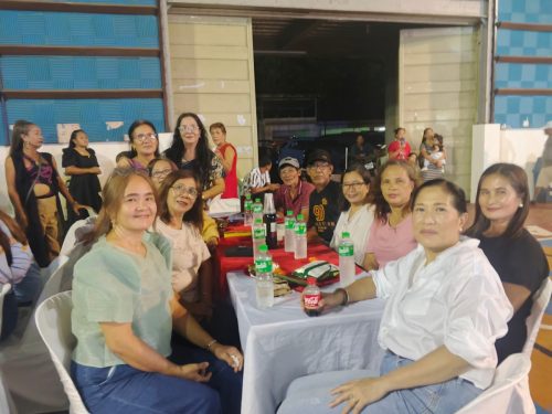 FB_IMG_1760403502859