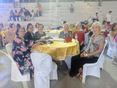 FB_IMG_1760403519487