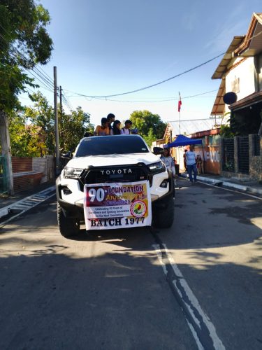 FB_IMG_1760403548869