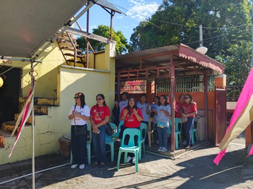 FB_IMG_1760403564183