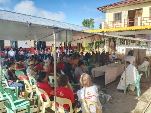 FB_IMG_1760403597451