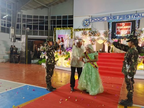 FB_IMG_1760407665429