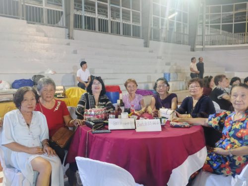 FB_IMG_1760407683178