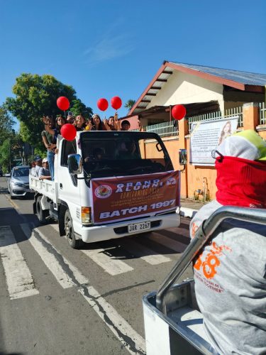 FB_IMG_1760407706150